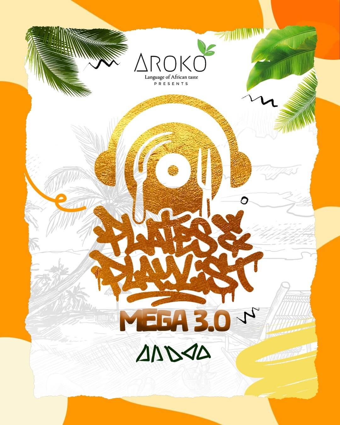 plateandplaylist.com