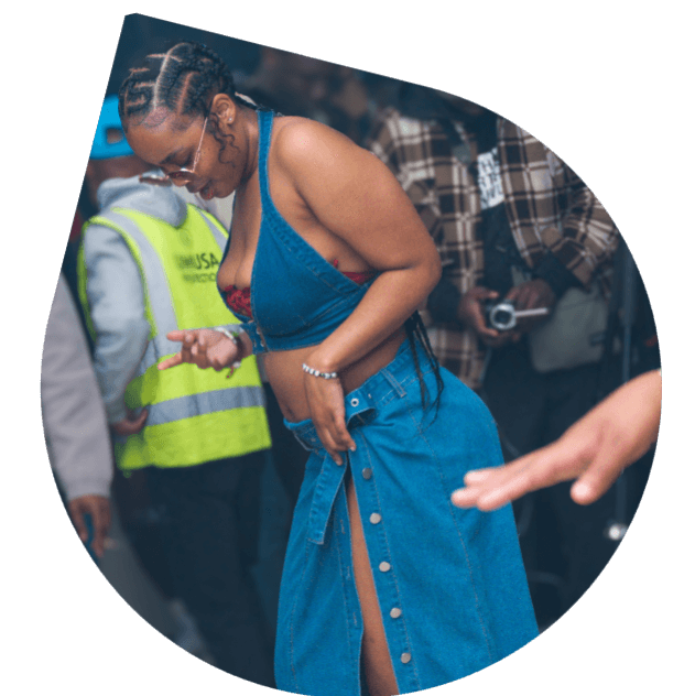 plateandplaylist.com