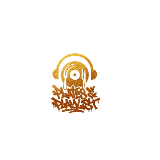 plateandplaylist.com